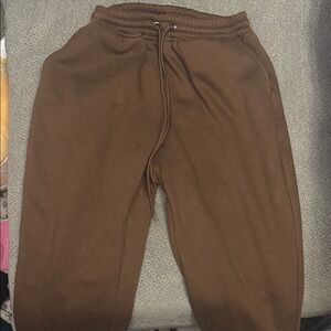 Naked wardrobe The statement